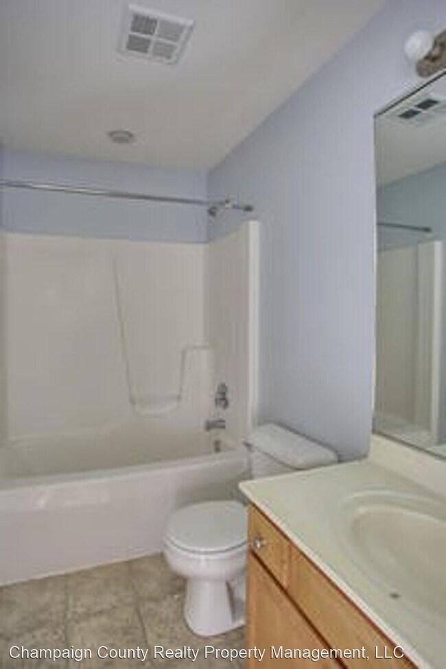 Building Photo - 3732 Balcary Bay