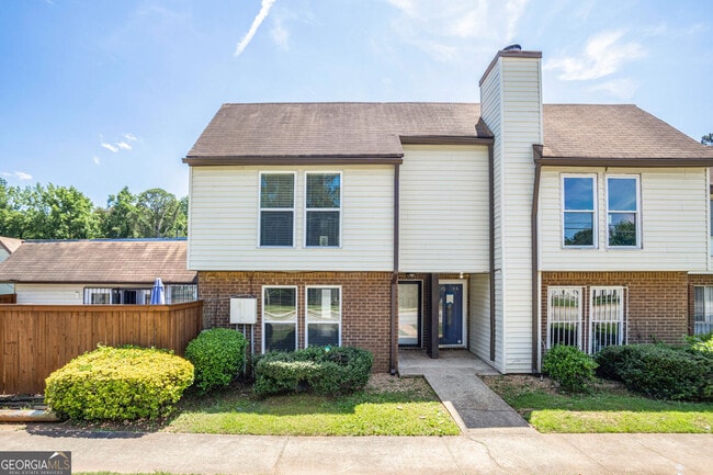 Primary Photo - 3210 Quincetree Ln