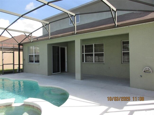 Building Photo - 1022 Berkeley Dr