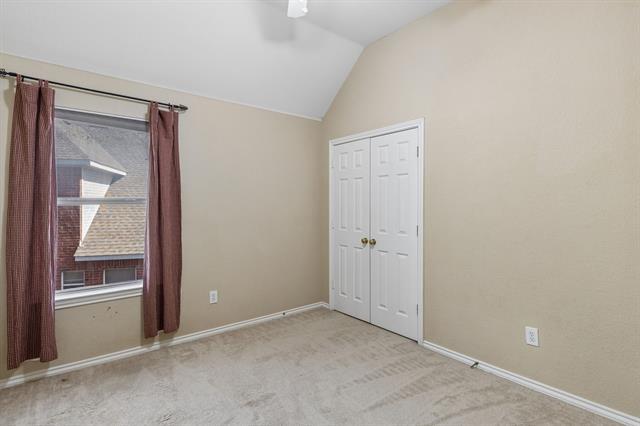 Building Photo - 8225 Mura Dr