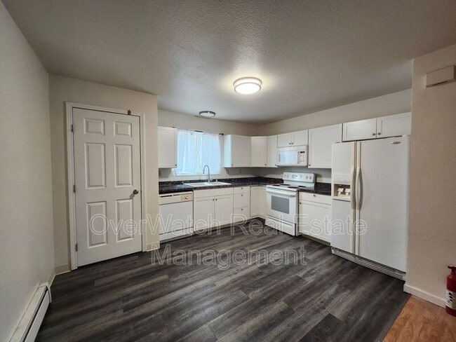 Building Photo - 11432 Heritage Ct