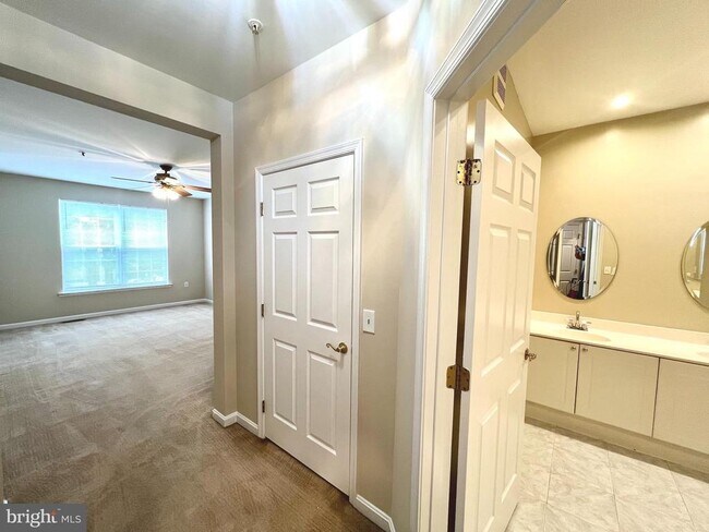 Building Photo - 4320 Cannon Ridge Ct