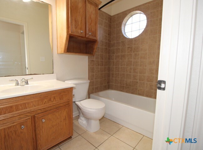 Building Photo - 3610 Armstrong County Ct