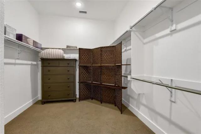 Building Photo - 3706 Bridlewood Trail