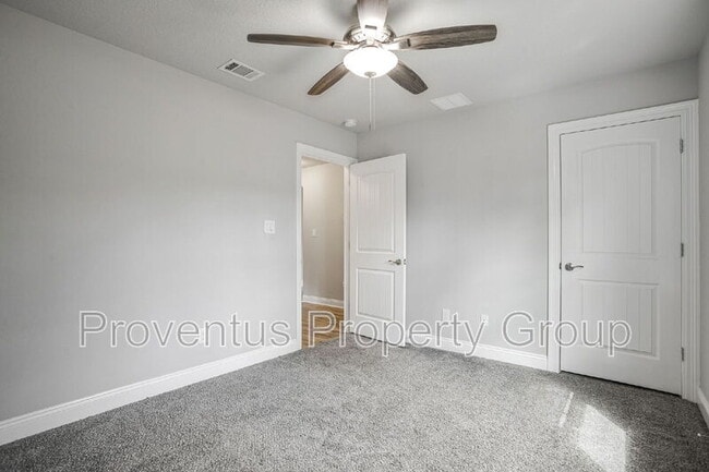 Building Photo - 7198 Gordon Evans Rd