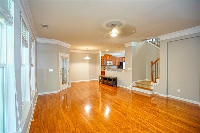 Building Photo - 3300 Archgate Ct