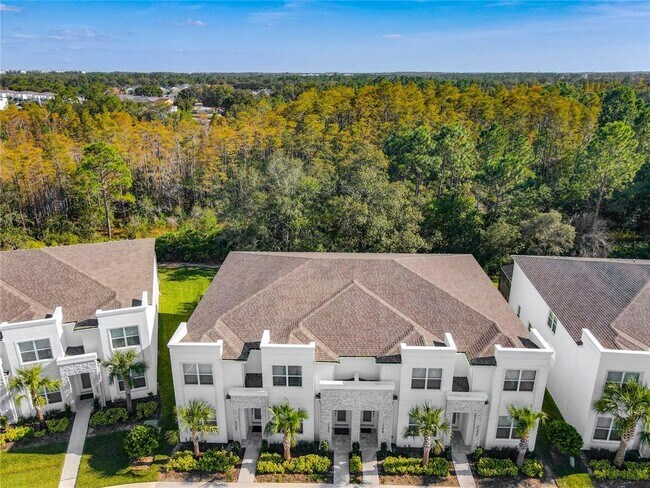 Building Photo - 17230 Blessing Dr