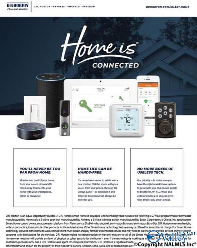 Building Photo - 275 Caudle Dr