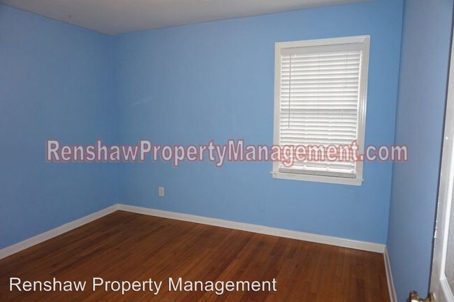 Building Photo - 1500 Mount Moriah Rd