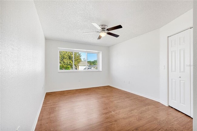 Building Photo - 10962 SW 81st Ave