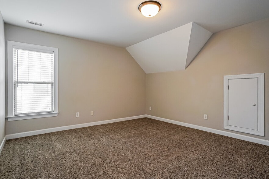 Building Photo - 205 Summerwind Plantation Dr