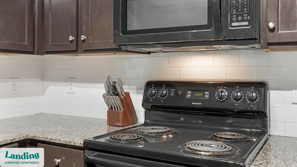 Building Photo - 130 Camino De Oro