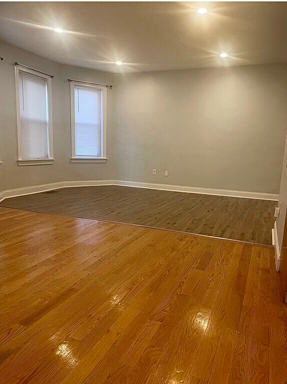 Building Photo - 16 Wilcock St