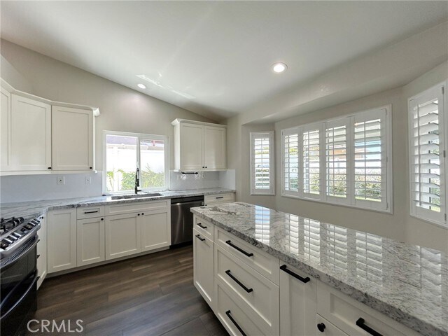 Building Photo - 13342 Daffodil Ln