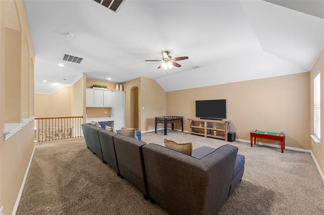Building Photo - 11184 Powder Horn Ln