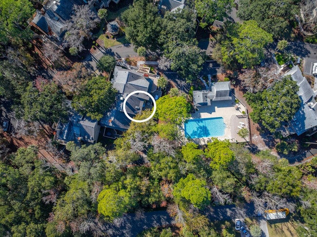 Building Photo - 183 Beachwalk Villa