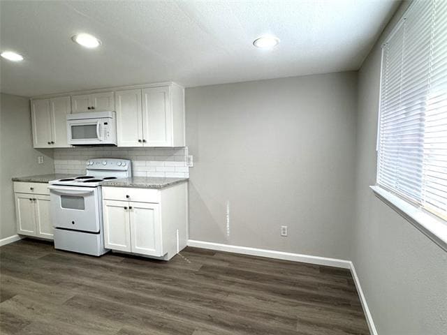 Building Photo - 1612 Fairfield Dr