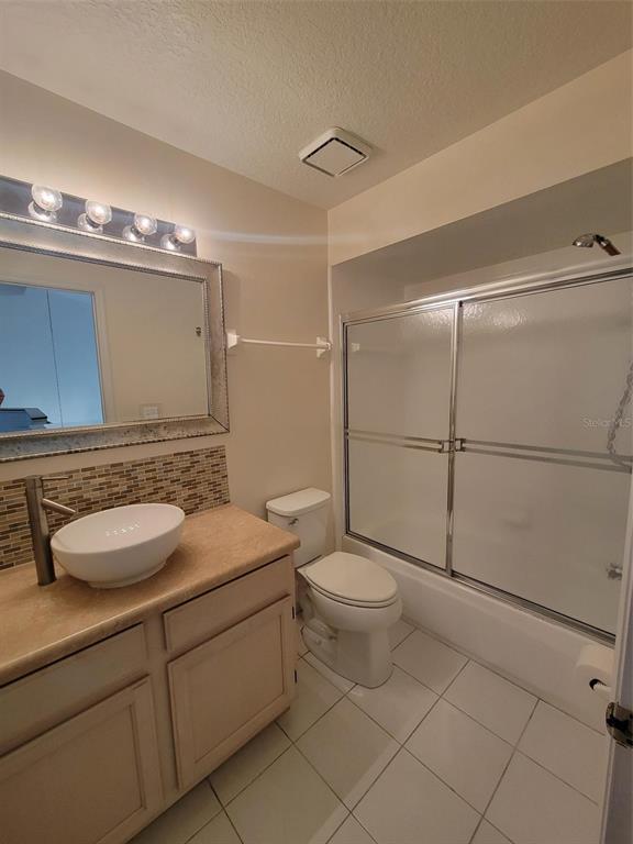 Building Photo - 3333 Gray Fox Cove