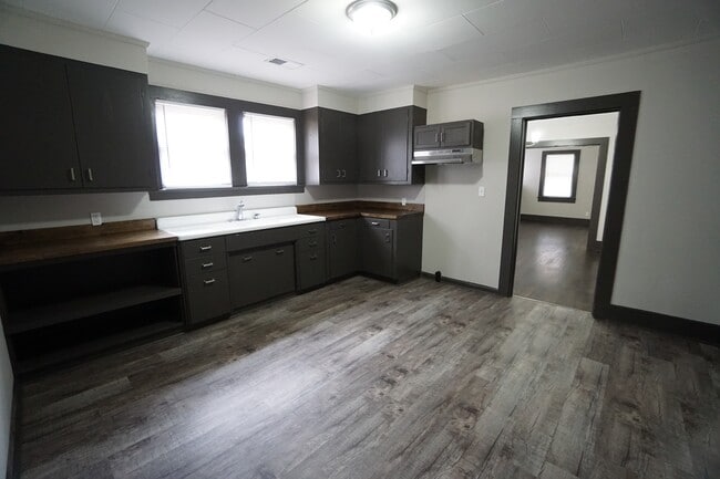 Building Photo - 941 McDonald Chapel Rd