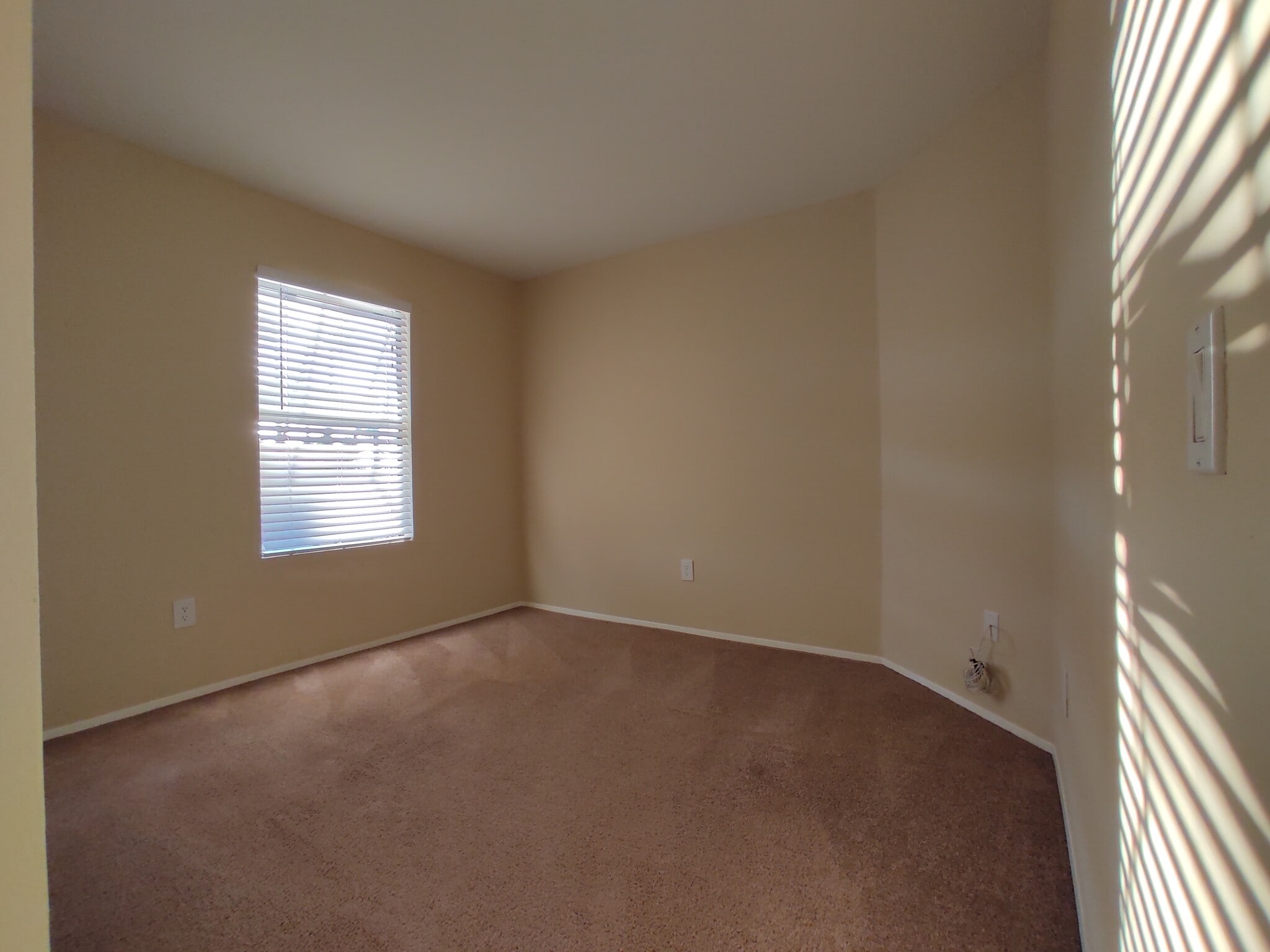 2nd bed - 9428 Twin Trails Dr