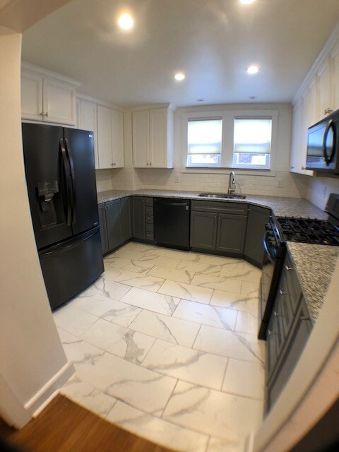 Building Photo - 6629 Dalzell Pl