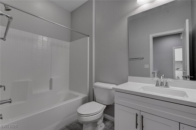 Building Photo - 1040 Via Panfilo Ave