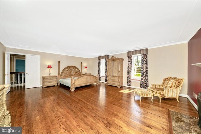 Building Photo - 12929 Esworthy Rd