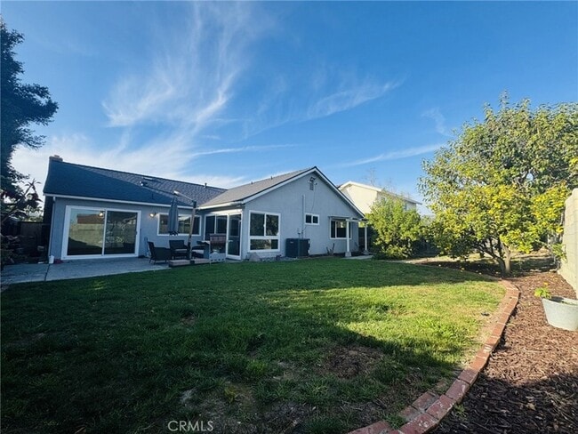 Building Photo - 14762 Foxcroft Rd