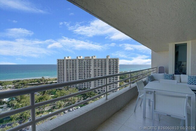 Building Photo - 4101 N Ocean Blvd