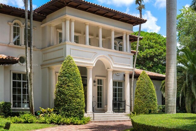 Building Photo - 9941 SW 60th Ct