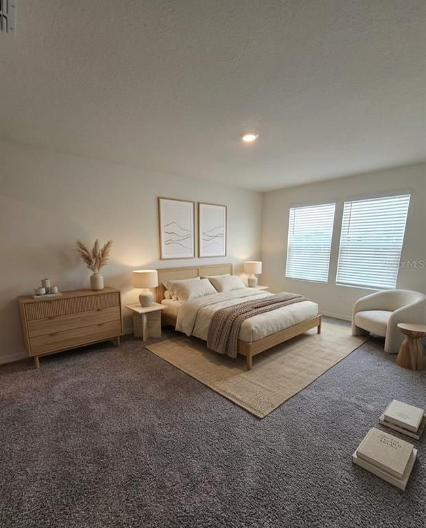 Building Photo - 6579 SW 81st Lp