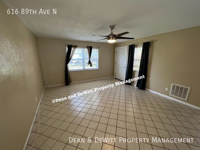 Building Photo - 616 89th Ave N
