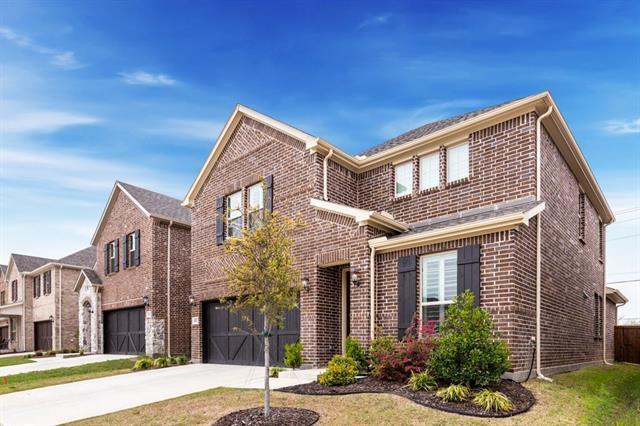 Building Photo - 4837 Telluride Ln