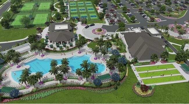 Building Photo - 19218 Cherrystone Wy