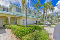 Building Photo - 142 Barefoot Cove