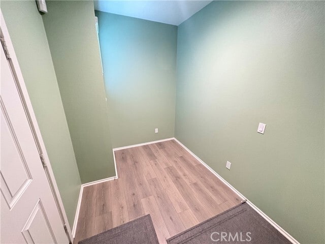 Building Photo - 280 W Via Presido