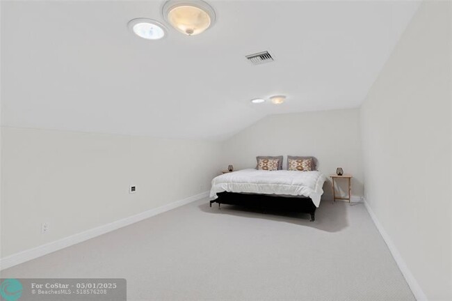 Building Photo - 14363 Drafthorse Ln