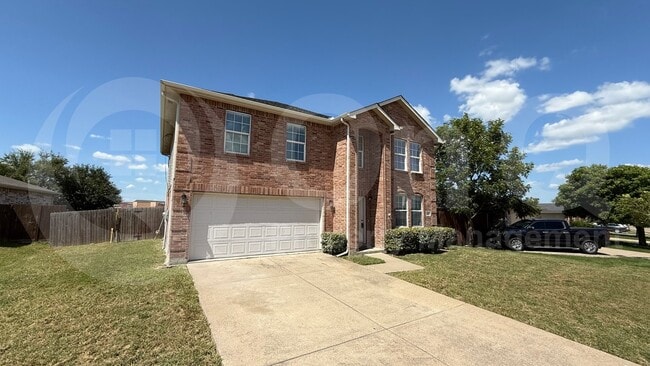 Building Photo - 616 Timberhaven Terrace