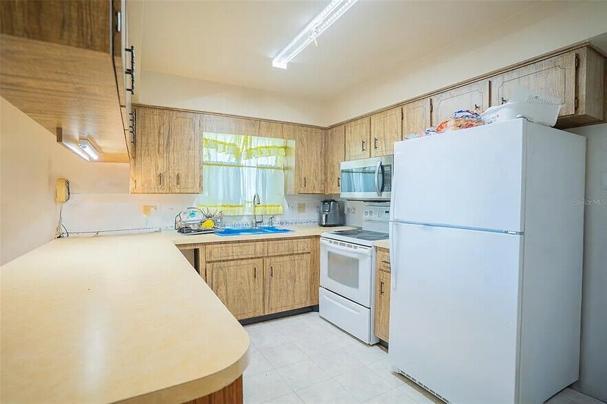 Building Photo - 2319 W Cannon Ter NW