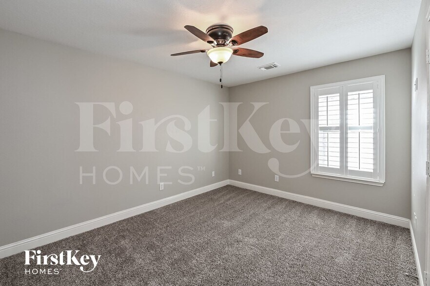 Building Photo - 16611 Cypress Marsh Ct