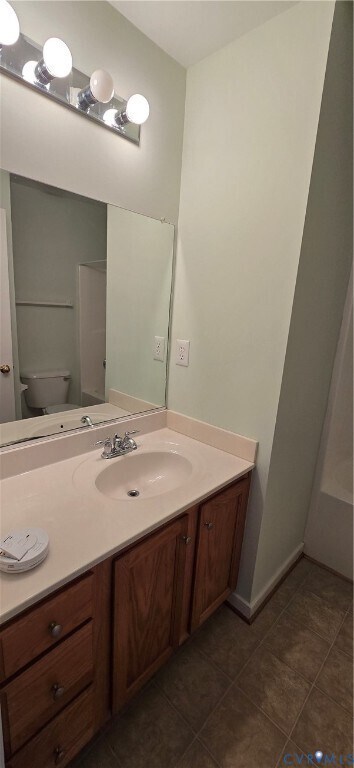 Building Photo - 11347 Abbots Cross Ln
