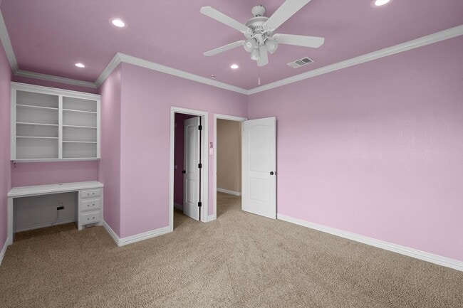 Building Photo - 7030 Flagstone Cir