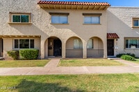 Building Photo - 6953 E Osborn Rd