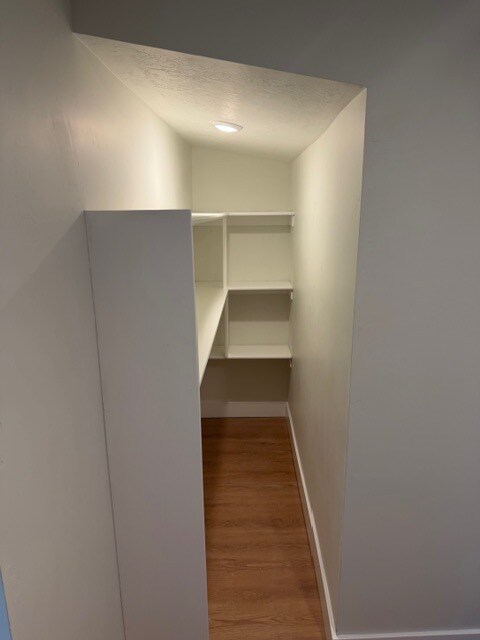 Building Photo - 108 5th W