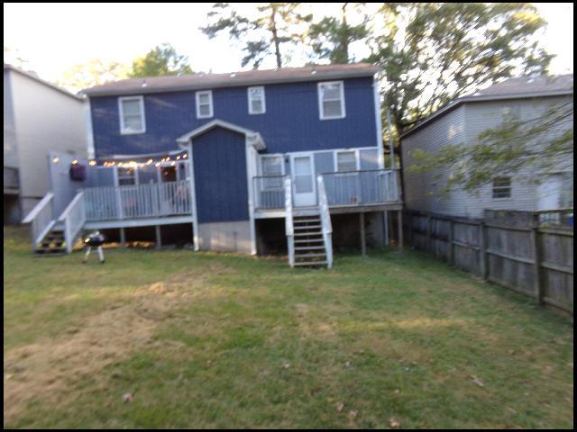 Building Photo - 7301 Indiana Ave