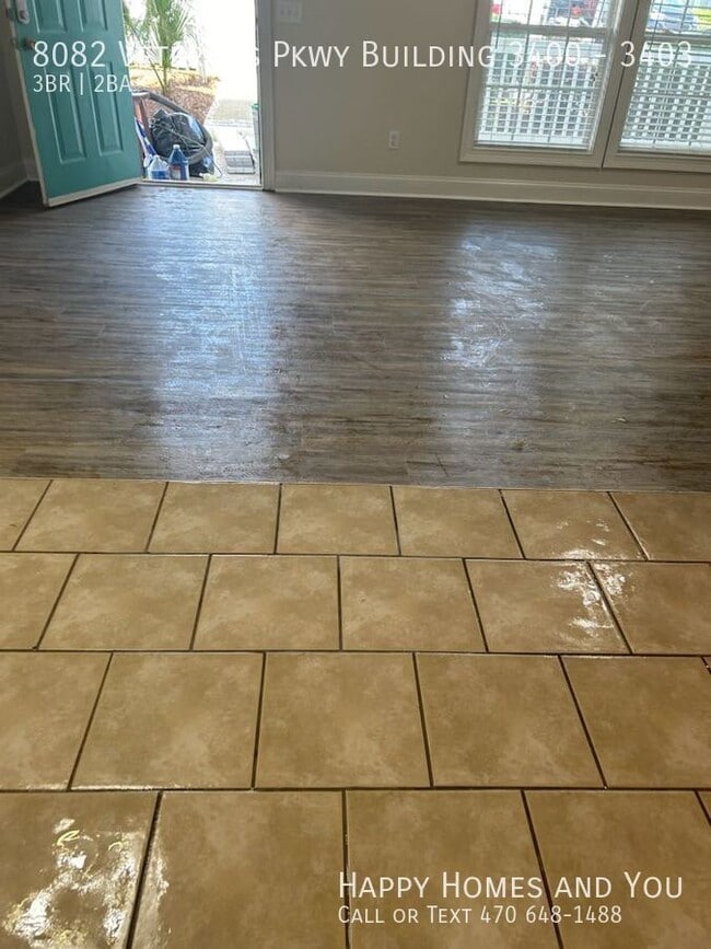 Building Photo - 8082 Veterans Pkwy