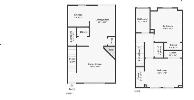 Building Photo - 355 N Chorro St