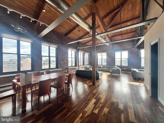 Building Photo - 1147 N 4th St