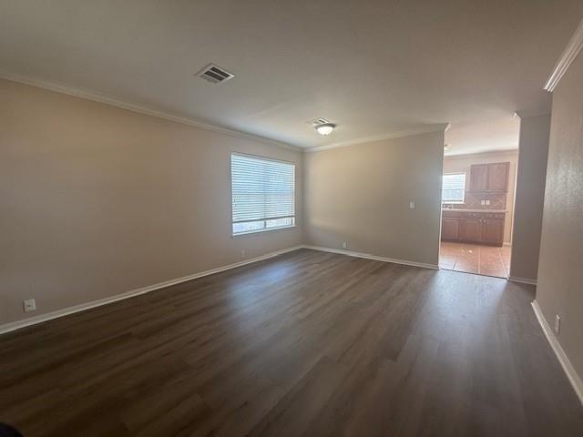 Building Photo - 172 Coreopsis Cove