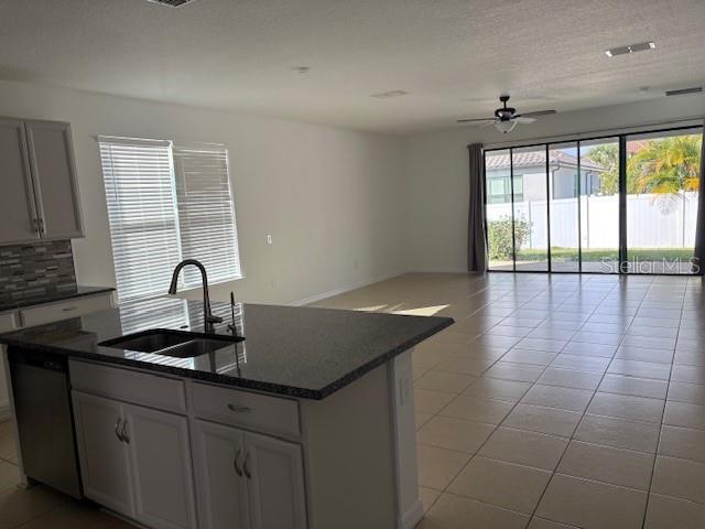 Building Photo - 1641 Goblet Cv St